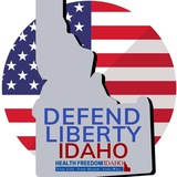 Health Freedom Idaho