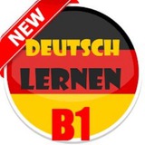 Aspekte neu B2/B1