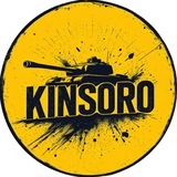 KINSORO PLAY