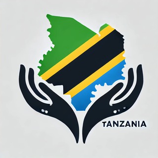 Info Tansania πΉπΏ