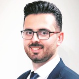 AMIR YAMI