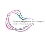 ЕКПЦ