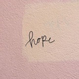 إقتباسات جميّلة 🎵 ♥