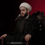 محمد العلي Mohammed Al-Ali