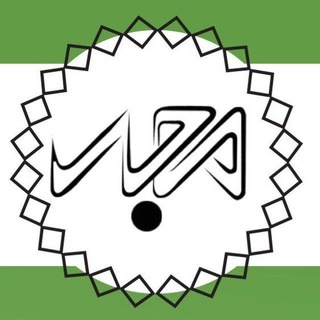 کانال فیزیک استادطباطبایی مجد