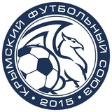Крымский футбольный союз