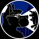 Scotiacon Live
