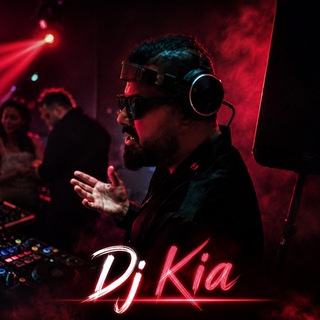🔊Dj Kia Music🔊