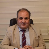 Hüseyin Oflaz vaka grubu