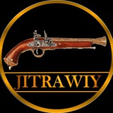 JITRAWIY OFFICIAL Channel