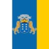 Docentes Canarias