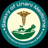 Galaxy of Unani Medicine