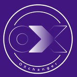 OX Wallet Channel