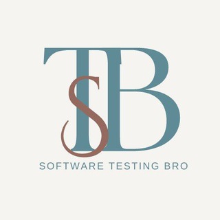 Software Testing BRO