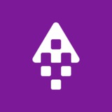 Tothemoon Official Announcement