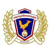 សារព័ត៌មាន ហង្សតូច - Channel