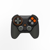 Game News