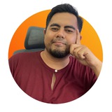 Imzanrazin Channel