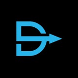 Degan Technologies (ደጋን ቴክኖሎጂስ)