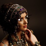 Kira Habibi Lal news page