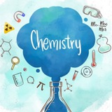 Chemistry Lectures - JEE (Main + Advanced) and NEET