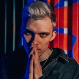 TOMILOV - MUSIC
