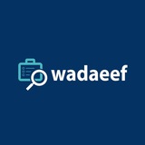 موقع وظائف 🎓 💼