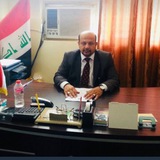 ثانوية الصديق المسائية