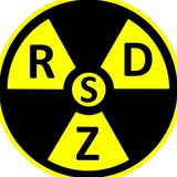 RDZS