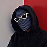 | حاجة متلزمكش 🌞