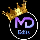 MD Edits YT