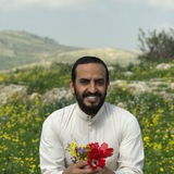 صالح الحربي