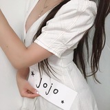 👱🏻♀️ 💖 JO B 足球資訊分享<i class="emoji