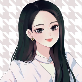 胖丁 ❤️ 個人投資筆記