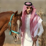 الاسباني