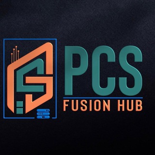 PCS - Oracle Fusion Financials Training, Placement and Support Assistance