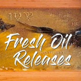 Fresh Oil Releases Channel