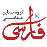 Farsifood