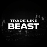 TradeLikeBeast