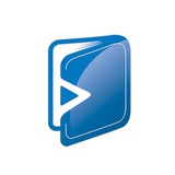 مدرسه رتبه ساز اپکس | Apex Online