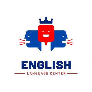II PUC English W 🌍 rld