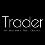 NIFTY_BANKNIFTY_TRADERS_VIP