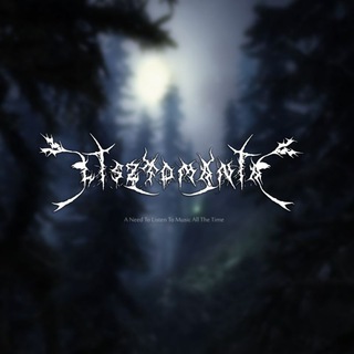 Lisztomania