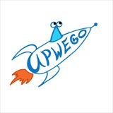 Upwego