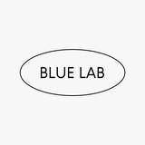 Blue LAB