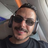 بثوث سلطان بن نايف 🤍