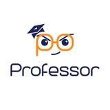 Professor App - تطبيق بروفيسور