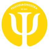 Psixologiya BAZA