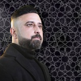 الاستاذ طالب عبد الامير{اللغة العربية}