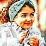 ❤😘ساكتفي بك ❤️💋👨🥰